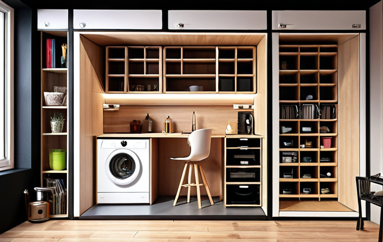 انجینئرنگ معمار امتحان: پاس کرنے کے حیرت انگیز طریقے 2 انجینئرنگ - 이미지 1