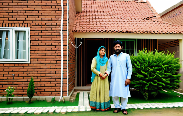 انجینئرنگ - 이미지 1