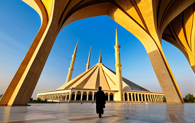 انجینئرنگ کنسلٹنٹ لائسنس: بیرونِ ملک نوکریوں کے مواقع اور منافع بخش کیریئر کے راز 4 انجینئرنگ - 이미지 2