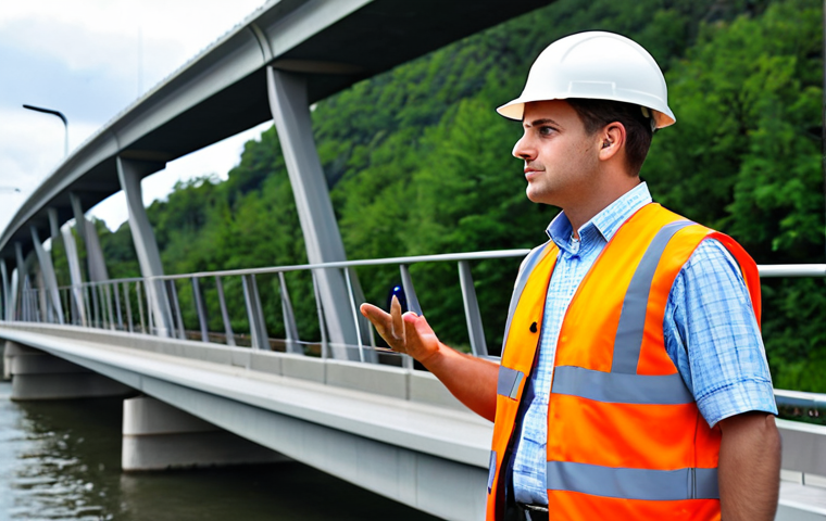 آرکیٹیکچرل ٹیکنولوجسٹ اور آرکیٹیکچرل انجینئر: آپ کے لیے کون بہتر ہے؟ ایک جامع جائزہ 3 آرکیٹیکچرل - 이미지 1