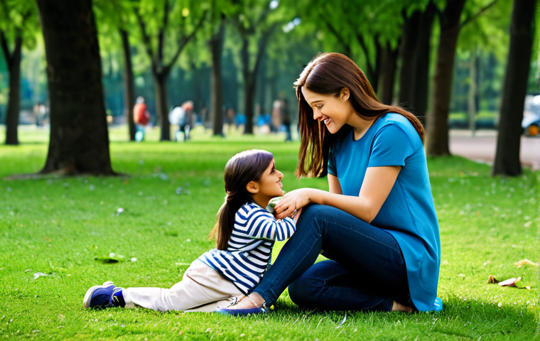 انجینئرنگ - 이미지 1