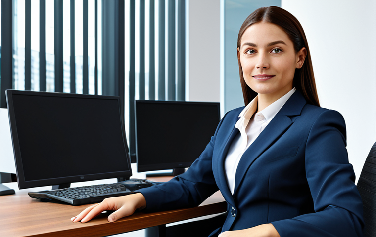 انجینئرنگ - 이미지 2