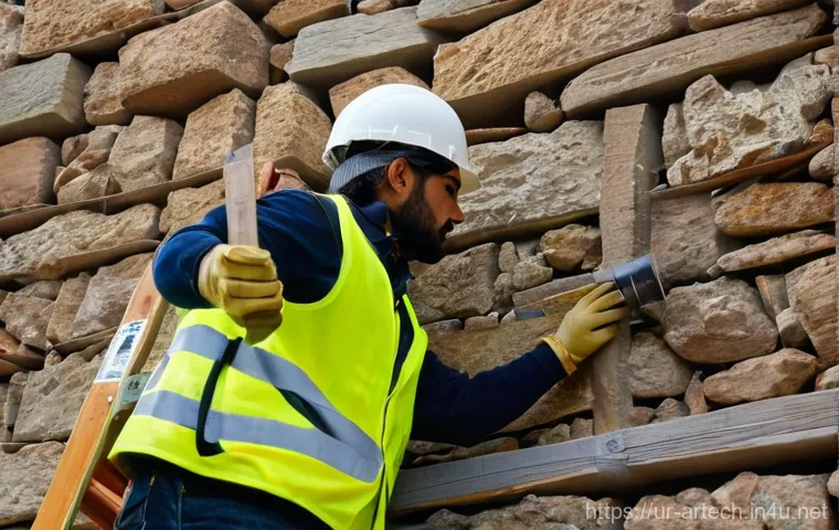건축기술사 현장 사례 연구 - **Prompt 2: "A vibrant, futuristic smart city skyline at dusk, featuring an array of sleek, sustaina... 건축기술사 현장 사례 연구 - **Prompt 2: "A vibrant, futuristic smart city skyline at dusk, featuring an array of sleek, sustaina...