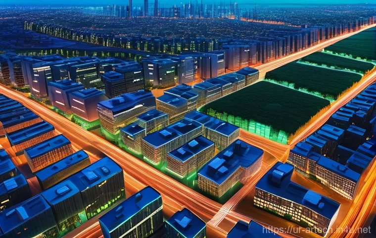 건축기술사 취업 시장 전망 - **Prompt 1: A Vision of Sustainable Infrastructure and Advanced Engineering**
"A diverse team of... 건축기술사 취업 시장 전망 - **Prompt 1: A Vision of Sustainable Infrastructure and Advanced Engineering**
"A diverse team of...