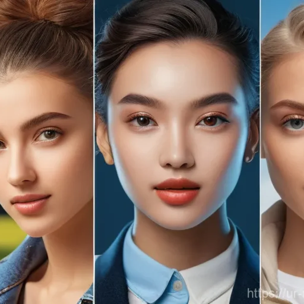 건축기술사 실기시험 준비 요령 - Here are three detailed image generation prompts in English, respecting all the specified guidelines...