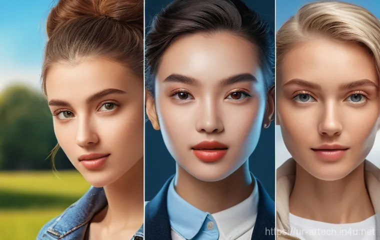 건축기술사 실기시험 준비 요령 - Here are three detailed image generation prompts in English, respecting all the specified guidelines...