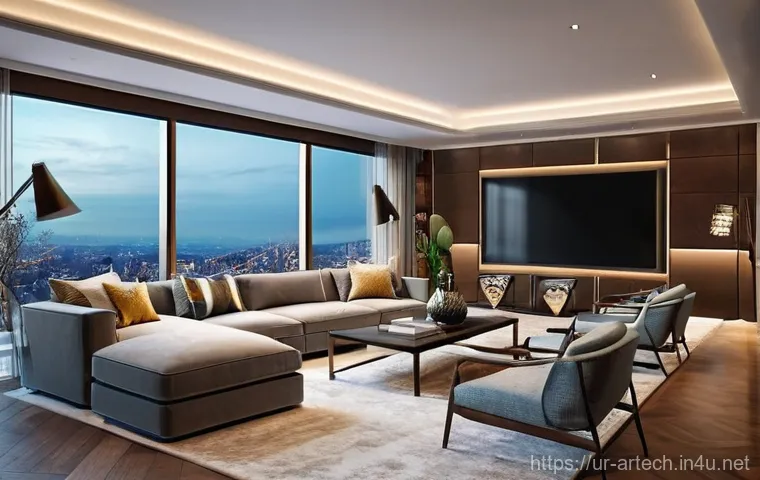 건축기술사와 실내건축기사의 차이 - **Prompt for Architectural Engineer:**
"A highly detailed, realistic image of a skilled architec... 건축기술사와 실내건축기사의 차이 - **Prompt for Architectural Engineer:**
"A highly detailed, realistic image of a skilled architec...