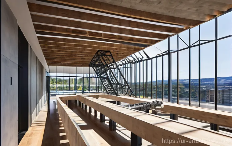 건축기술사와 실내건축기사의 차이 - **Prompt for Interior Designer:**
"A stunning, photorealistic image of a sophisticated interior ... 건축기술사와 실내건축기사의 차이 - **Prompt for Interior Designer:**
"A stunning, photorealistic image of a sophisticated interior ...