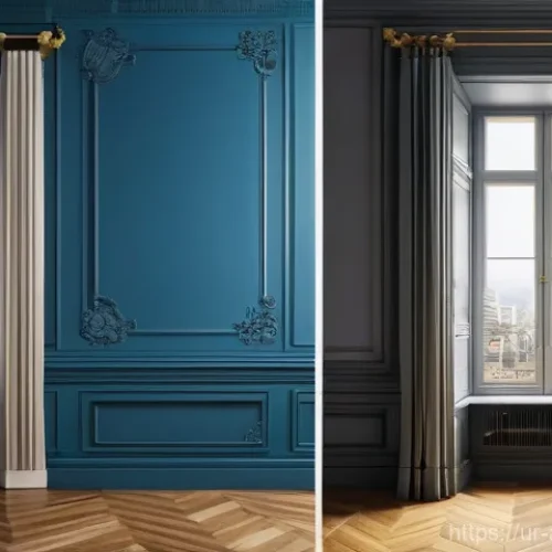 Home 27 건축기술사 연봉 비교 국내 vs 해외 - Here are three detailed image generation prompts in English, adhering to all the specified guideline...