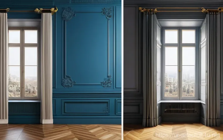 건축기술사 연봉 비교 국내 vs 해외 - Here are three detailed image generation prompts in English, adhering to all the specified guideline...