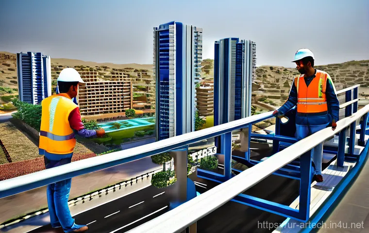 건축기술사 연봉 비교 국내 vs 해외 - Here are three detailed image generation prompts in English, adhering to all the specified guideline... 건축기술사 연봉 비교 국내 vs 해외 - Here are three detailed image generation prompts in English, adhering to all the specified guideline...