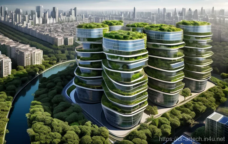 건축기술사 시험과 관련된 최신 기술 동향 - **Prompt 1: BIM-Powered Collaborative Architectural Design**
"A diverse team of male and female ... 건축기술사 시험과 관련된 최신 기술 동향 - **Prompt 1: BIM-Powered Collaborative Architectural Design**
"A diverse team of male and female ...