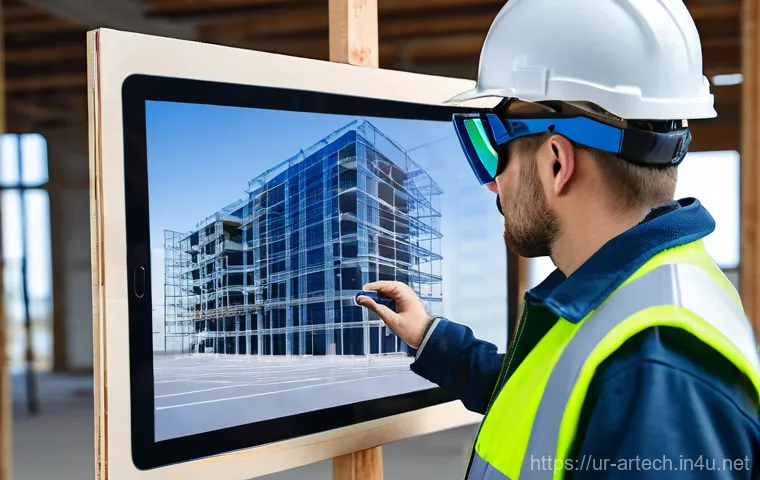 건축기술사 시험과 관련된 최신 기술 동향 - **Prompt 2: Eco-Futuristic Urban Landscape with Green Building Technologies**
"A stunning aerial... 건축기술사 시험과 관련된 최신 기술 동향 - **Prompt 2: Eco-Futuristic Urban Landscape with Green Building Technologies**
"A stunning aerial...