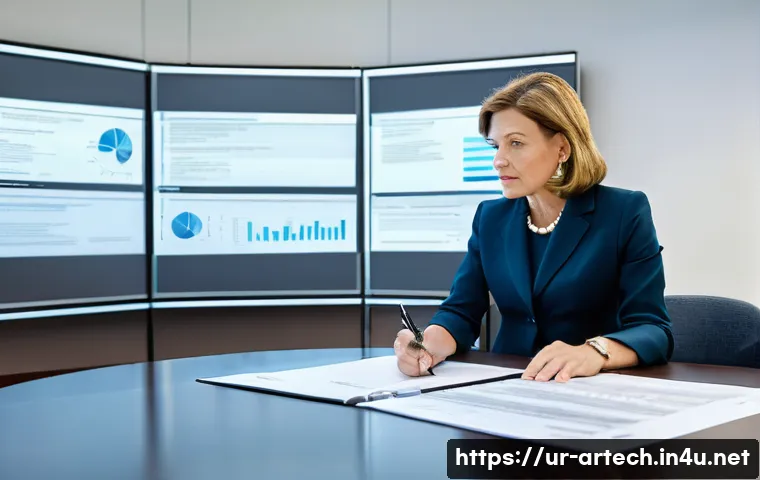 건축기술사와 공무원 경력 활용 관련 이미지 1