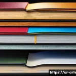 건축기술사 필기와 실기 통합 공부법 - Here are three detailed image generation prompts in English, adhering to all specified guidelines: