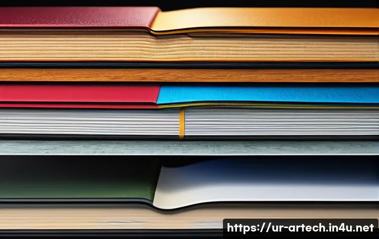 건축기술사 필기와 실기 통합 공부법 - Here are three detailed image generation prompts in English, adhering to all specified guidelines: