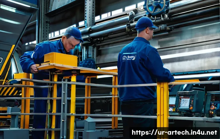 آرکیٹیکچرل انجینئر بننے کا خواب پورا کریں: تحریری اور عملی امتحانات کی ایک ساتھ تیاری کے 5 حیرت انگیز گر 2 건축기술사 필기와 실기 통합 공부법 관련 이미지 1