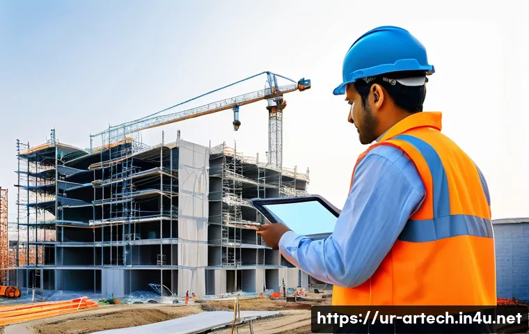 건축기술사 필기시험 문제 유형 분석 관련 이미지 1