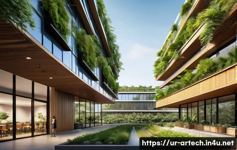 معمار انجینئر امتحان: سوالات کے پیٹرن کو سمجھنے کے 7 بہترین طریقے جو آپ کو کامیاب بنائیں گے 4 건축기술사 필기시험 문제 유형 분석 관련 이미지 2